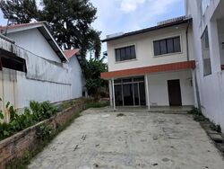 Nanyang Park (D19), Terrace #599211331